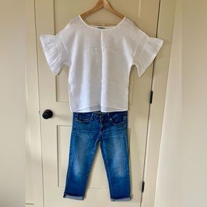 Sassy Bundle For Summer